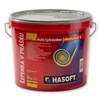 HASOFT Lepenka v prášku 1K 18kg